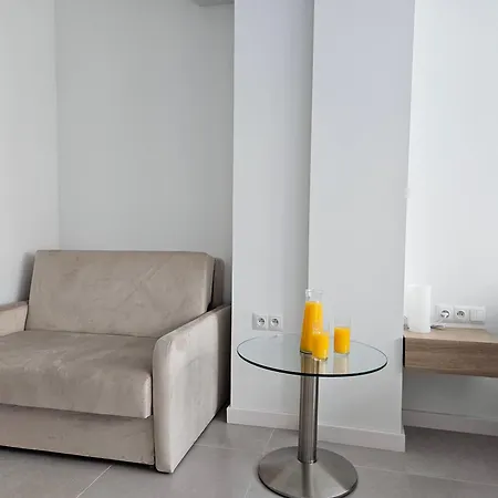 21b - Przy Deptaku *