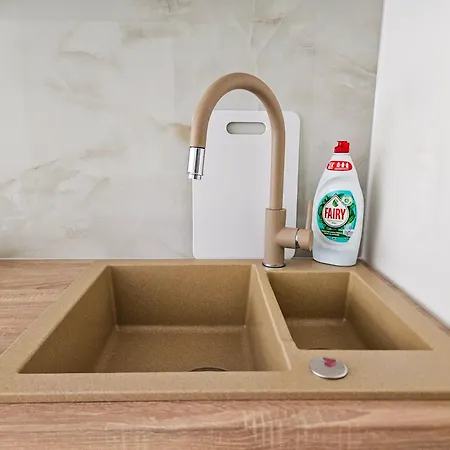 21b - Przy Deptaku Krynica Zdroj