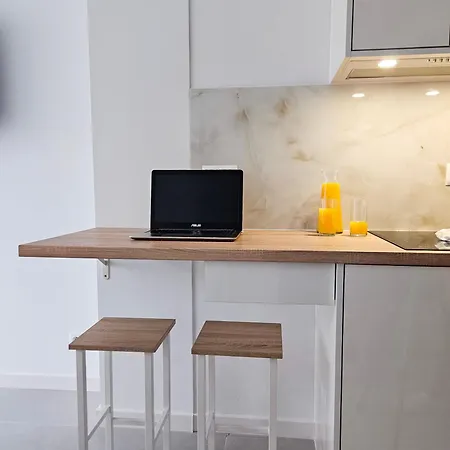 21b - Przy Deptaku * Krynica Zdroj