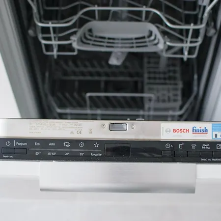 21b - Przy Deptaku * Krynica Zdroj