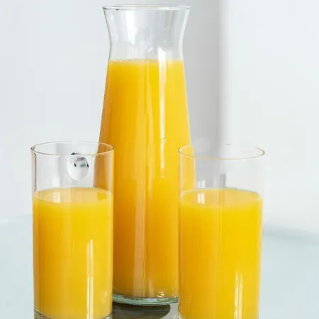 21b - Przy Deptaku Apartamento